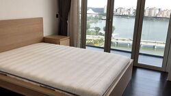 Kallang Riverside (D12), Apartment #524052061